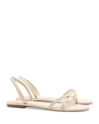 Women's Annie Sandals