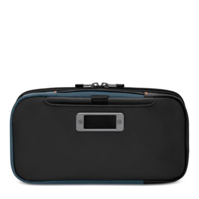 ZDX Hanging Toiletry Kit