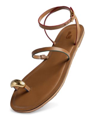 Women's Biarritz Sandals