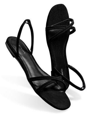 Women's Annie Sandals