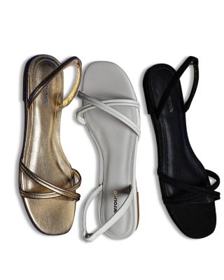 Women's Annie Sandals