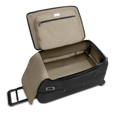 ZDX Medium ZDX Upright Duffle Bag