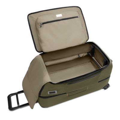 ZDX Medium ZDX Upright Duffle Bag