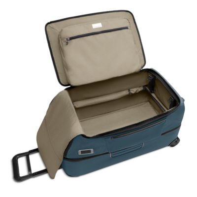 ZDX Medium ZDX Upright Duffle Bag