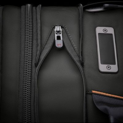 ZDX Large Convertible Backpack Duffle Bag