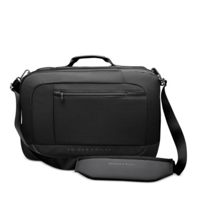 ZDX Medium ZDX Convertible Backpack Duffle Bag
