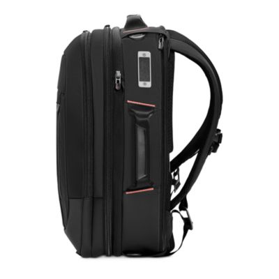 ZDX Medium ZDX Convertible Backpack Duffle Bag