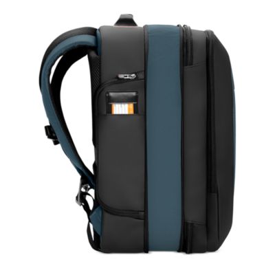 ZDX Medium ZDX Convertible Backpack Duffle Bag