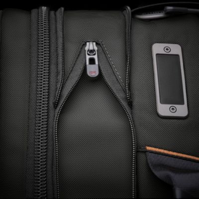 ZDX Medium ZDX Convertible Backpack Duffle Bag