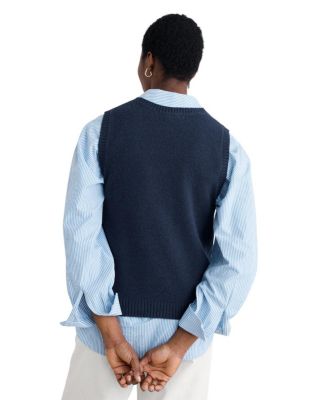  Women's East View Sweater Vest