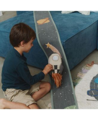 Unisex MilkyWay Ride Roll - Ages 5+ Years