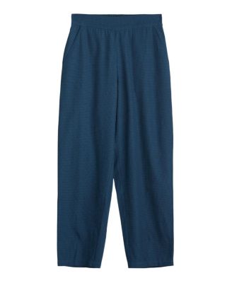 Women's Vow Cave Pants