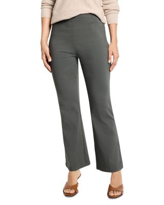 Wonderstretch Bootcut Pants