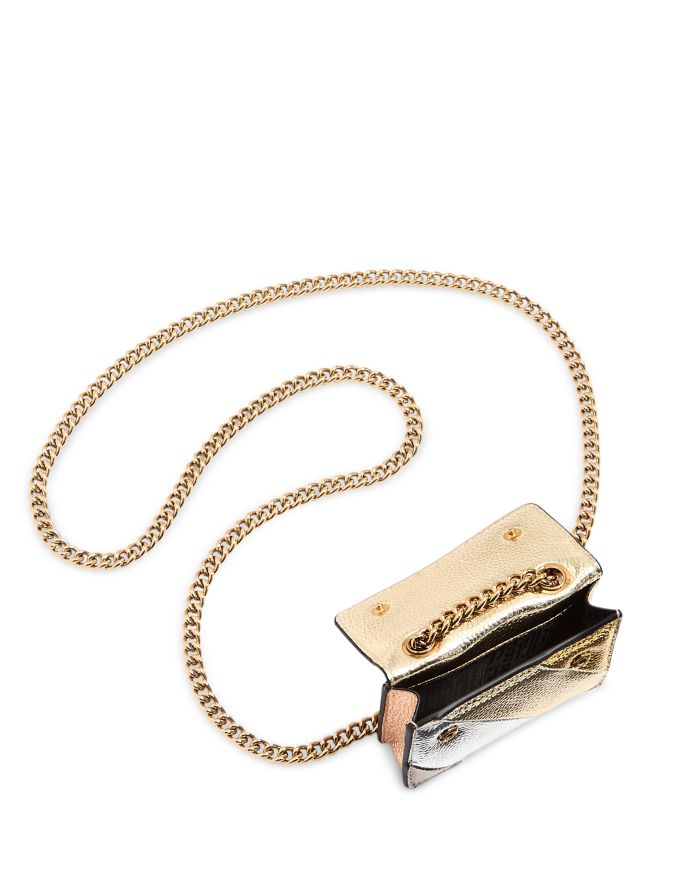 Kensington Micro Crossbody