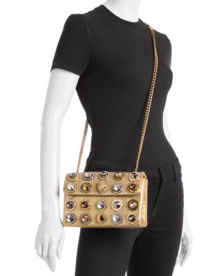 Kensington Octavia Bag