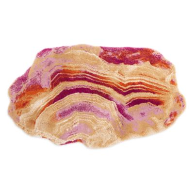 ROCA Bathmat, 27&amp;quot; x 43&amp;quot; - Exclusive