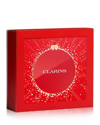 Double Serum & Super Restorative Anti-Aging Skincare Gift Set ($231 value)