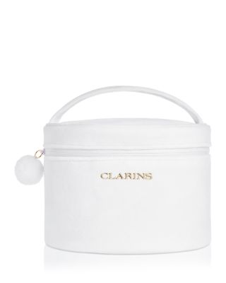 Multi-Active Luxury Set for Lines, Pores, Glow ($169 value)