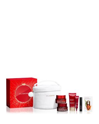 Super Restorative Luxury Anti Aging Gift Set ($366 value)