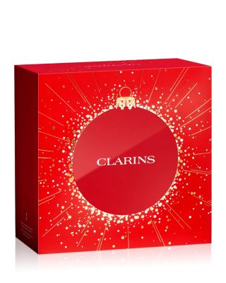 Extra Firming & Smoothing Luxury Set ($285 value)