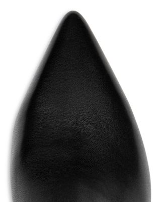 Women&#39;s Dazha Booties