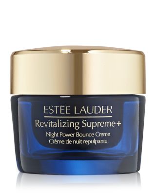 Revitalizing Supreme+ Night Power Bounce Creme 1 oz.