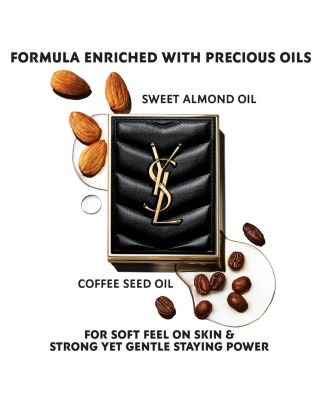 Couture Mini Clutch Luxury Eyeshadow Palette