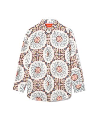 Better Than Your Boyfriend's Shirt