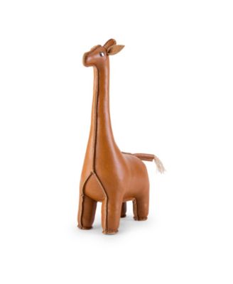 Zuny - Giraffe Paperweight
