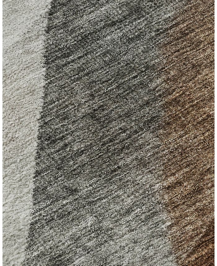 Dalyn Neo NO1  Area Rug Collection