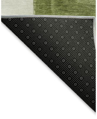 Dalyn Neo NO15 Runner Area Rug, 2'3" x 7'6"
