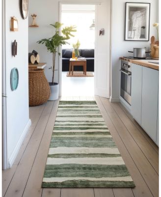 Dalyn Neo NO16 Runner Area Rug, 2'3" x 7'6"