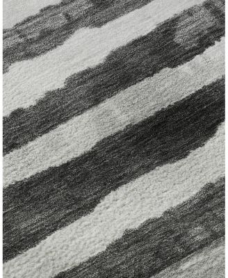 Dalyn Neo NO16 Area Rug, 2'6" x 3'10"