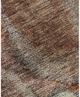 Dalyn Neo NO2 Area Rug, 3' x 5'