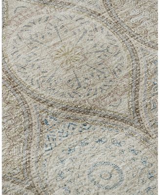 Dalyn Neo NO7 Area Rug, 3' x 5'