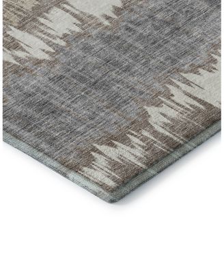 Dalyn Neo NO9 Area Rug, 5' x 7'6"