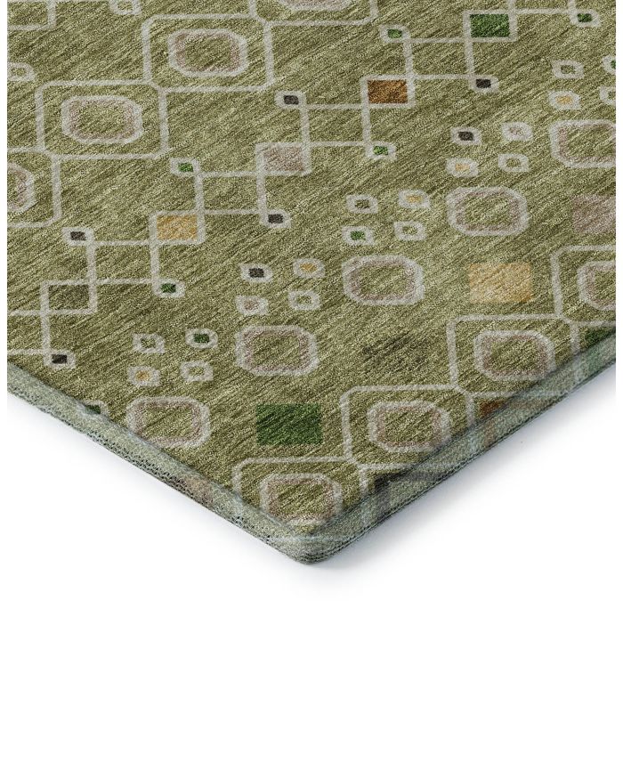 Dalyn Neo NO12  Area Rug Collection