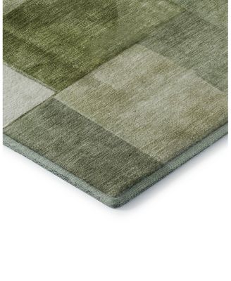 Dalyn Neo NO15 Area Rug, 5' x 7'6"