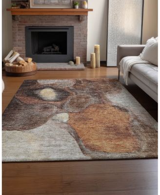 Dalyn Neo NO2  Area Rug Collection