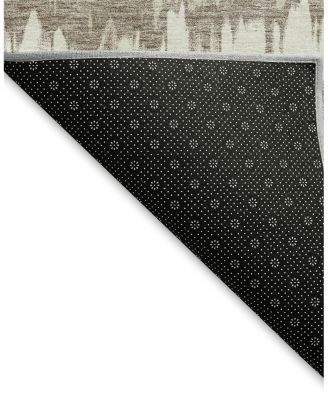 Dalyn Neo NO9 Area Rug, 8' x 10'