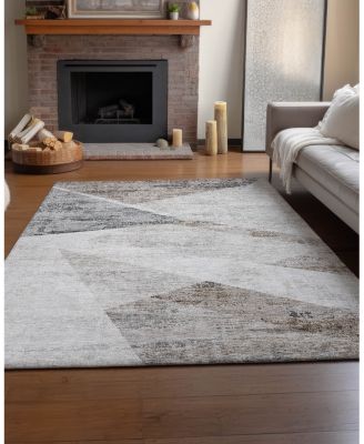 Dalyn Neo NO11  Area Rug Collection