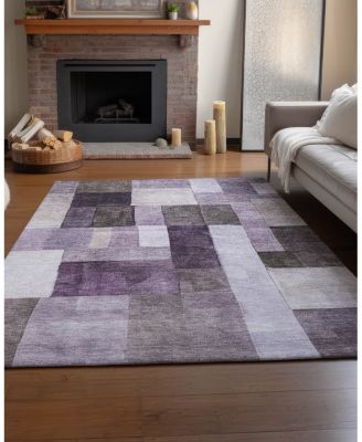 Dalyn Neo NO15  Area Rug Collection