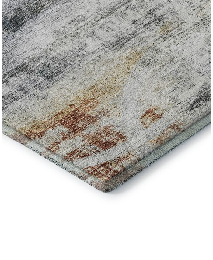 Dalyn Neo NO3  Area Rug Collection