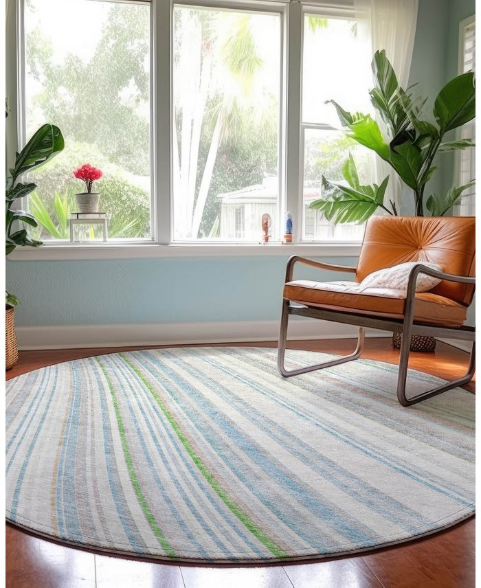 Dalyn Neo NO14  Area Rug Collection