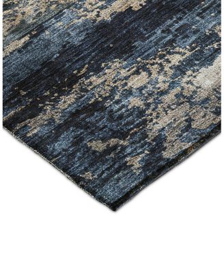 Dalyn Nouveau NV3 Runner Area Rug, 2'3" x 7'6"