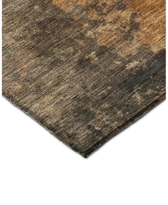 Dalyn Nouveau NV24 Runner Area Rug, 2'3" x 7'6"