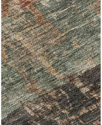 Dalyn Nouveau NV6 Area Rug, 2'6" x 3'10"