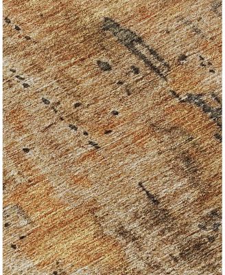 Dalyn Nouveau NV11 Area Rug, 2'6" x 3'10"
