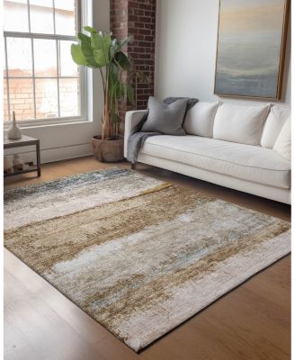 Dalyn Nouveau NV5 Area Rug, 3' x 5'