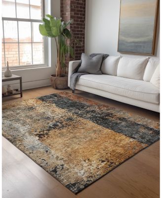 Dalyn Nouveau NV13 Area Rug, 3' x 5'